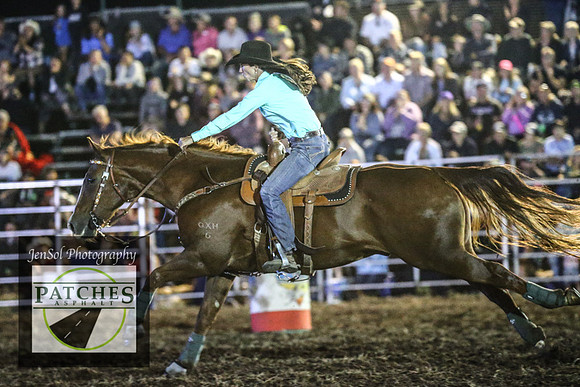 QueanbeyanRodeo2018_0625