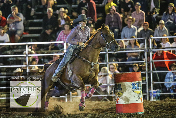QueanbeyanRodeo2018_1054