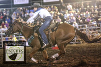 QueanbeyanRodeo2018_0780