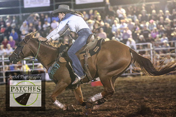 QueanbeyanRodeo2018_0780