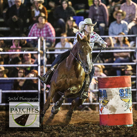 QueanbeyanRodeo2018_1083