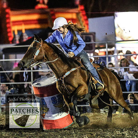 QueanbeyanRodeo2018_1039