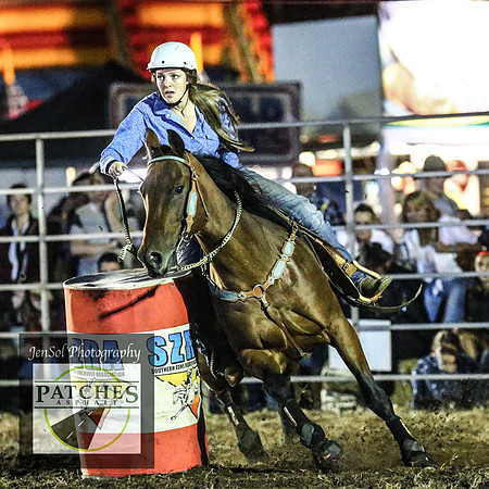 QueanbeyanRodeo2018_1036