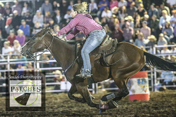QueanbeyanRodeo2018_0796