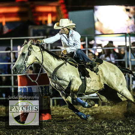QueanbeyanRodeo2018_0986