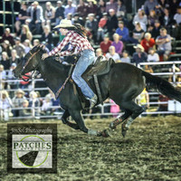 QueanbeyanRodeo2018_0902