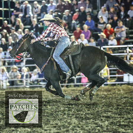 QueanbeyanRodeo2018_0902