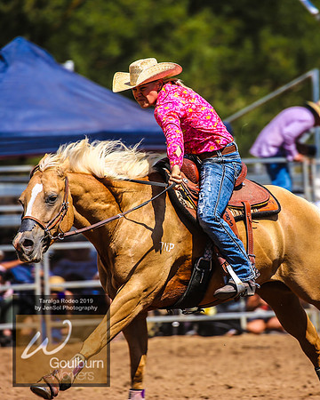 TaralgaRodeo2019_8835