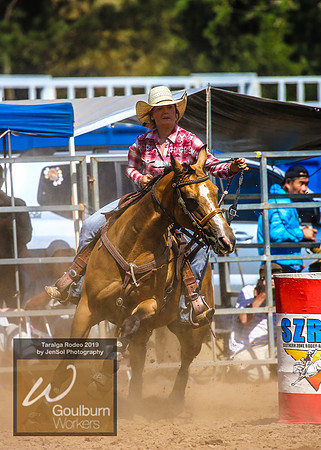 TaralgaRodeo2019_9126