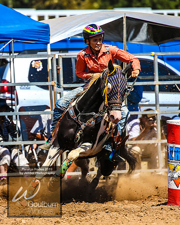 TaralgaRodeo2019_8988