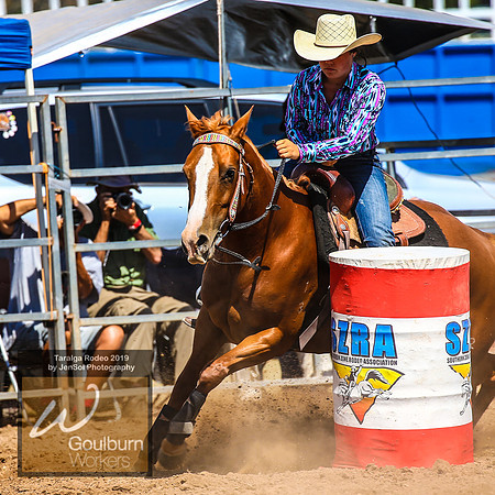 TaralgaRodeo2019_9026