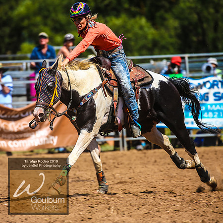 TaralgaRodeo2019_9006