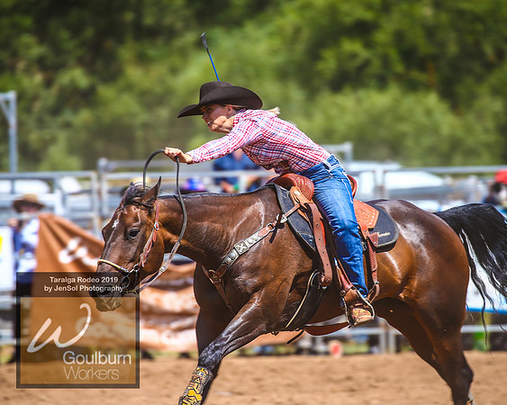 TaralgaRodeo2019_8749