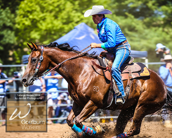 TaralgaRodeo2019_8946