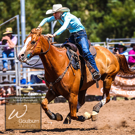 TaralgaRodeo2019_8769