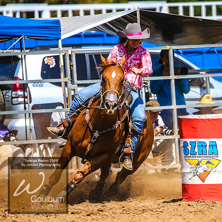 TaralgaRodeo2019_9044