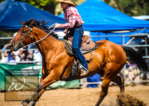 TaralgaRodeo2019_9095