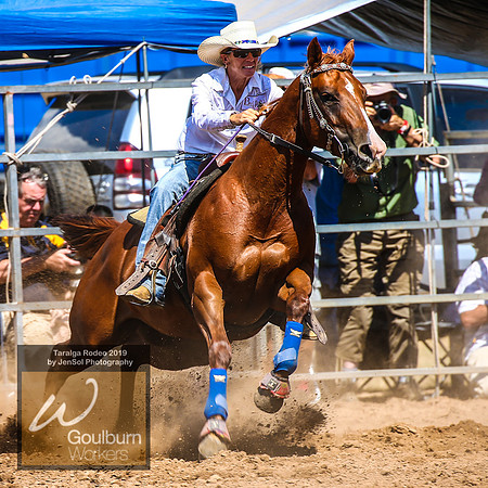 TaralgaRodeo2019_8874