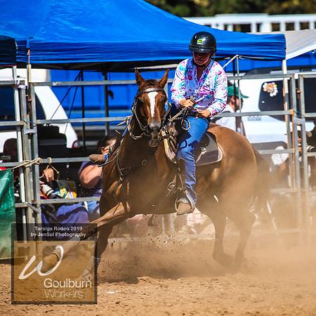 TaralgaRodeo2019_9014