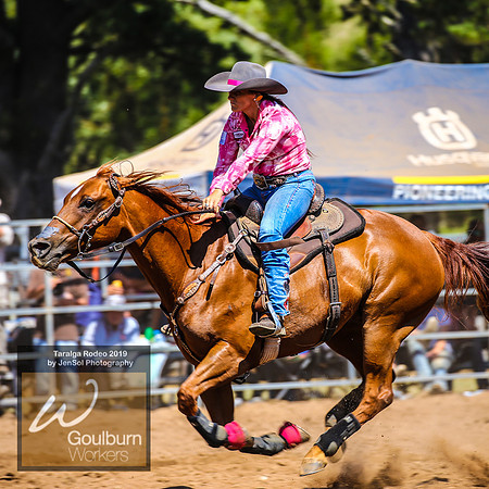 TaralgaRodeo2019_9053
