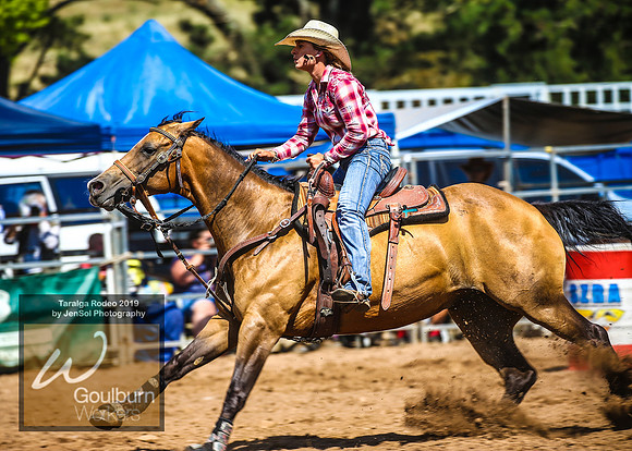 TaralgaRodeo2019_9136