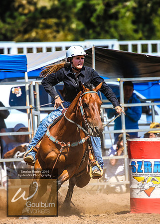 TaralgaRodeo2019_9108