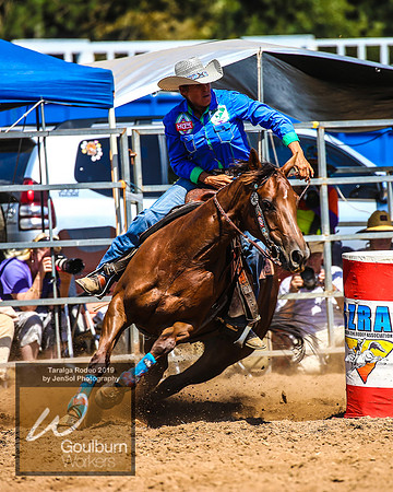 TaralgaRodeo2019_8938