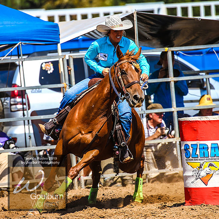 TaralgaRodeo2019_9060