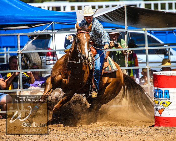 TaralgaRodeo2019_8964