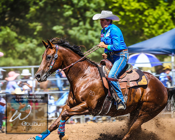 TaralgaRodeo2019_8943