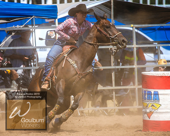 TaralgaRodeo2019_8733