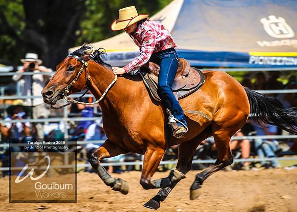 TaralgaRodeo2019_9092