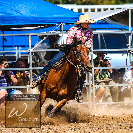 TaralgaRodeo2019_9086