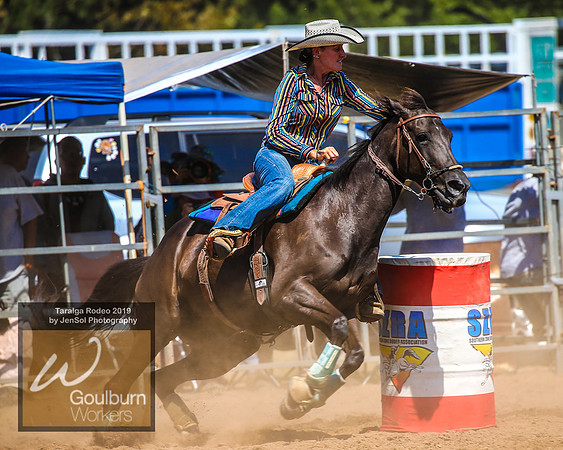 TaralgaRodeo2019_8709