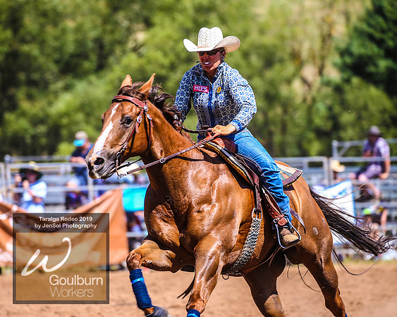 TaralgaRodeo2019_8978