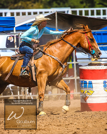 TaralgaRodeo2019_8762