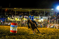 QueanbeyanRodeo2017_4164