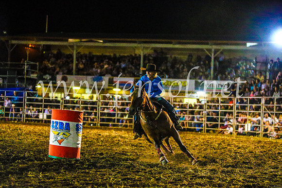 QueanbeyanRodeo2017_4164