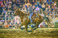 QueanbeyanRodeo2017_4238
