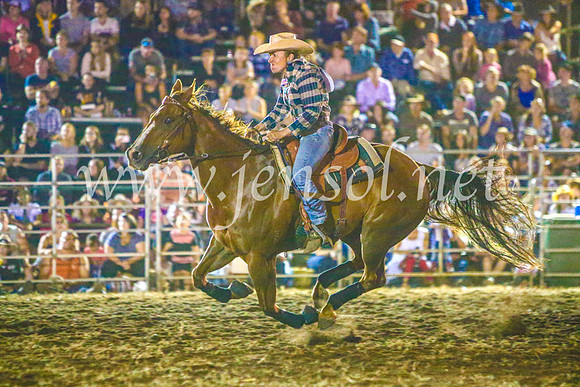 QueanbeyanRodeo2017_4238