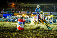 QueanbeyanRodeo2017_4186