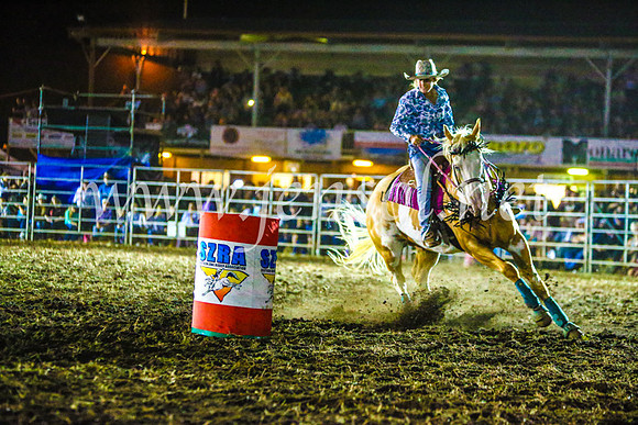 QueanbeyanRodeo2017_4186