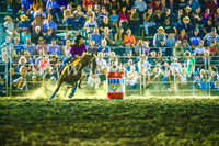 QueanbeyanRodeo2017_4198