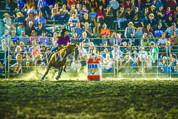 QueanbeyanRodeo2017_4198