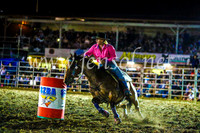 QueanbeyanRodeo2017_4170