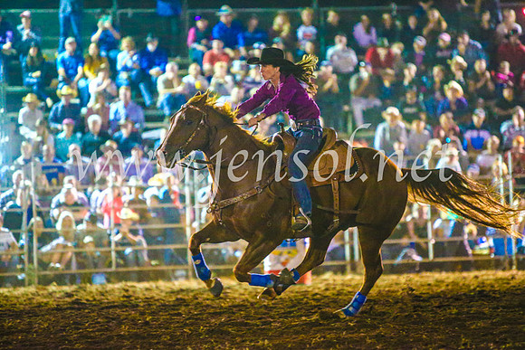 QueanbeyanRodeo2017_4199