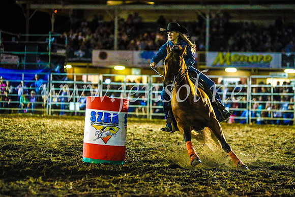QueanbeyanRodeo2017_4281