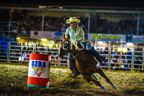 QueanbeyanRodeo2017_4334