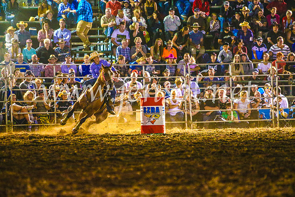 QueanbeyanRodeo2017_4267