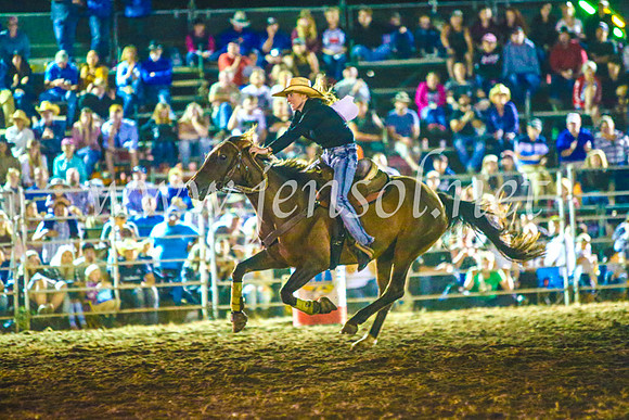 QueanbeyanRodeo2017_4321